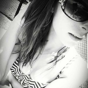 Meet your Posher, Emmaleen